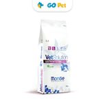 monge-vet-solution-gastro-adulto-12-kg-go-pet.jpg
