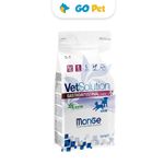 monge-canine-gastro-puppy-1-5-kg-go-pet.jpg