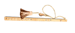 Varita-gato -1-.png