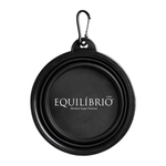 Equilibrio Plato Extensible.png