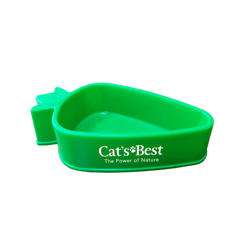 Cat-s-Best-Plato-Zanahoria.png