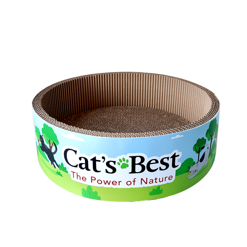 Cat-s-Best-Rascador.png