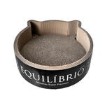 Equilibrio-Rascador-para-Gato.png