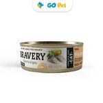 bravery-cat-kitten-mackerel-go-pet.jpg