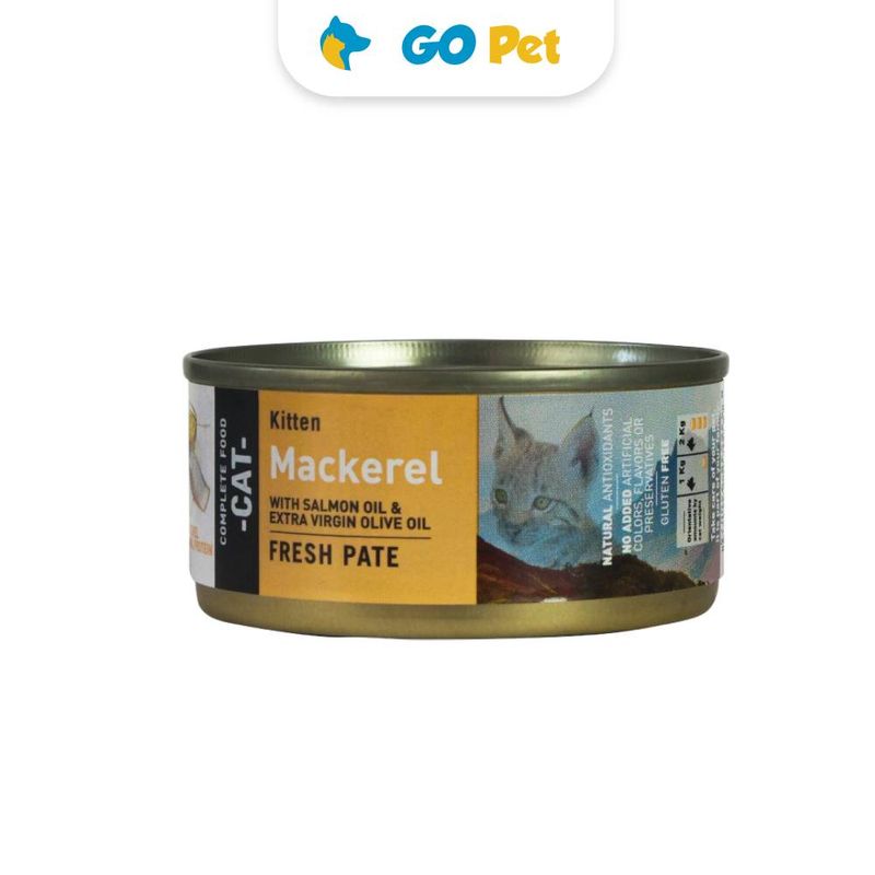 mackerel-bravery.jpg