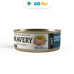 bravery-cat-chicken-peas-wet-foo-go-pet.jpg