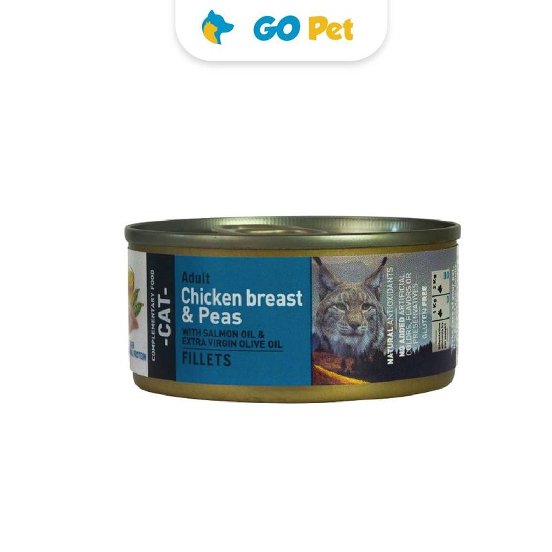 pollo-y-guisantes.jpg