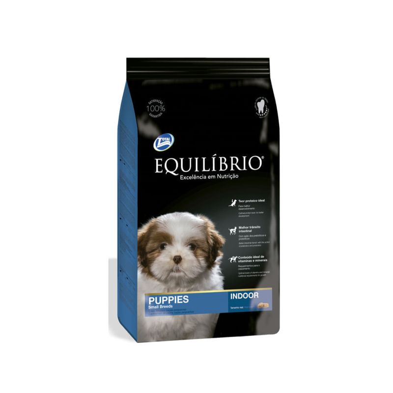 Equilibrio-Puppies-Small-Breeds-7.5-Kg