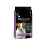 Equilibrio-Adult-Dogs-Small-Breeds-7.5-Kg