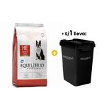 equilibrio-dog-hepatic-mas-contenedor.jpg