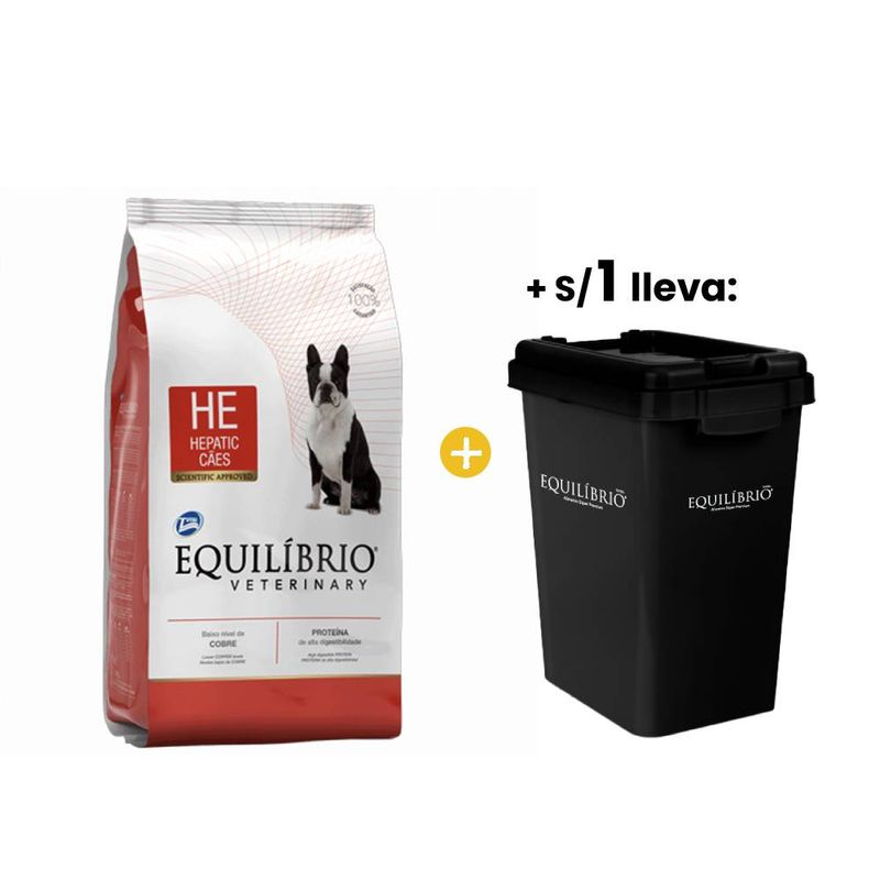 equilibrio-dog-hepatic-mas-contenedor.jpg