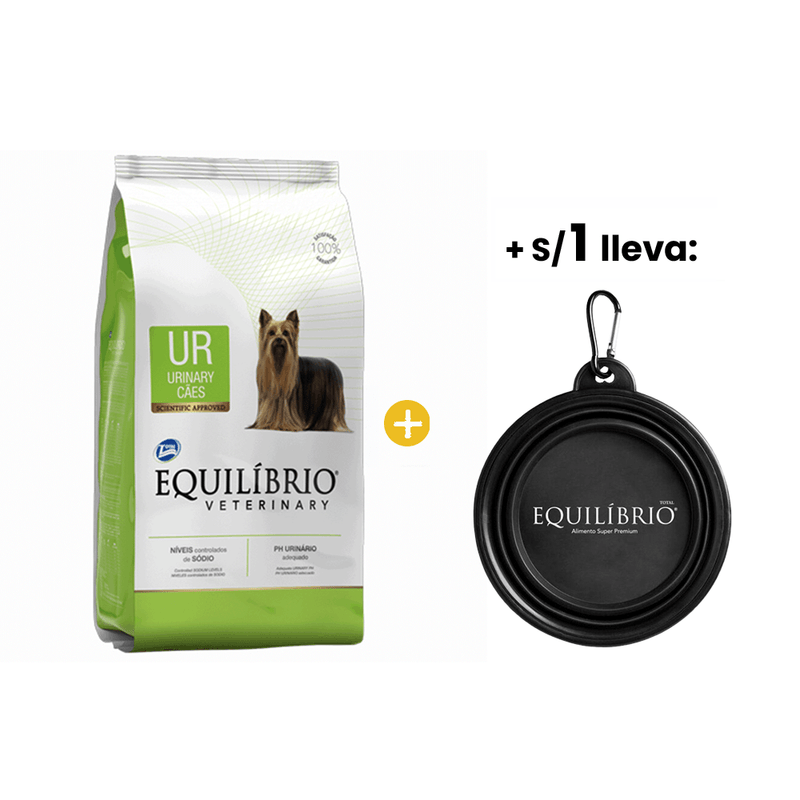 Equilibrio Veterinary Dog Urinary 2 Kg + 1 sol Equilibrio Plato Extensible.png