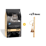 Equilibrio Adult Cats Light 1.5 Kg + 1 sol Equilibrio Varita para Gato.png