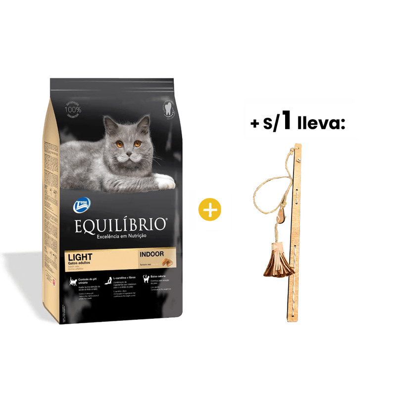 Equilibrio Adult Cats Light 1.5 Kg + 1 sol Equilibrio Varita para Gato.png