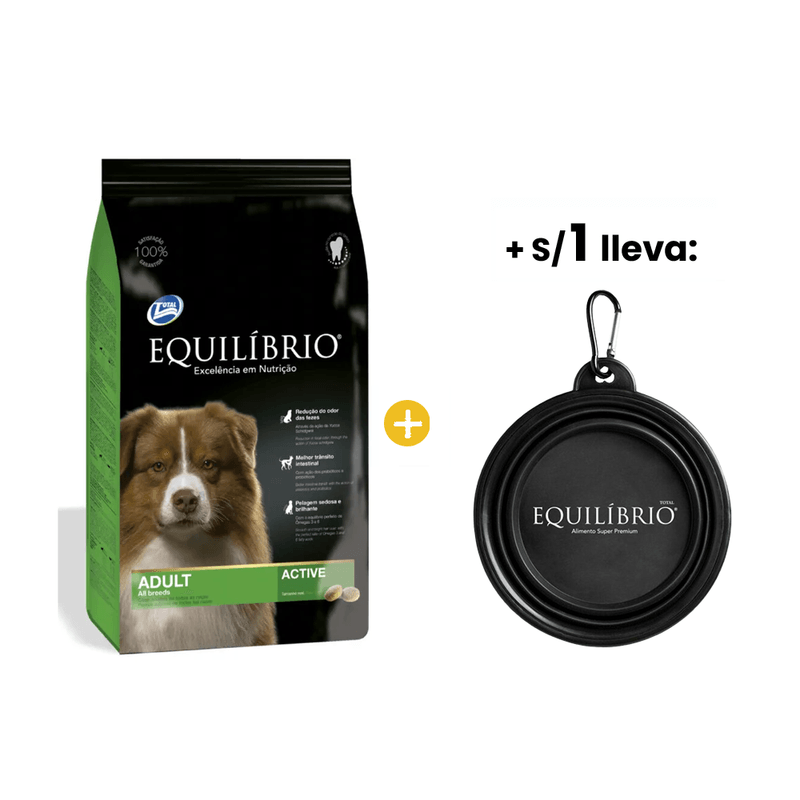 Equilibrio Adult Dogs all Breeds - Adulto Todas las Razas 2 Kg + 1 sol Equilibrio Plato Extensible.png