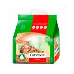 Cats-Best-Original-4.3-Kg