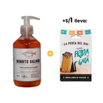 Don-Fermin-Aceite-Bendito-Salmon-300-ml---1-sol-Don-Fermin-Frida-La-Gata-Snack-Medallones-de-Atun-Liof