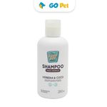 Good-boy-shampoo-regular-280-ml-go-pet