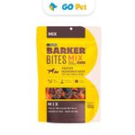 barker-bites-mix-go-pet