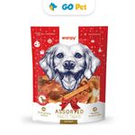 wanpy-assorted-go-pet