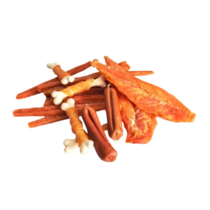 wanpy-assorted-snacks