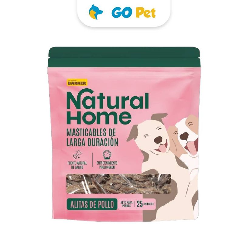 natural-home-alitas-de-pollo-go-pet