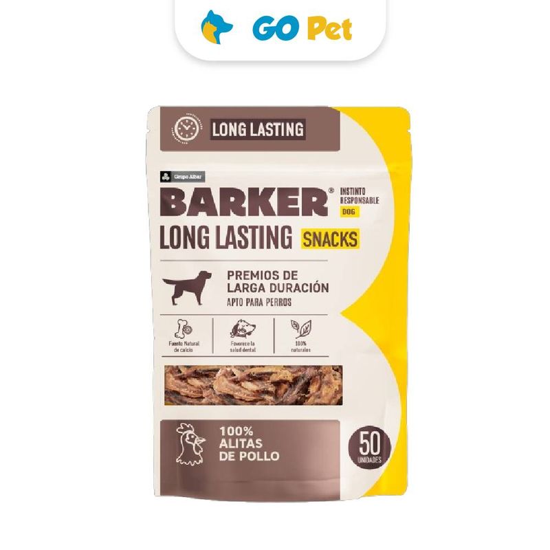 barker-long-lasting-alitas-de-pollo-go-pet