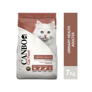 Canbo Urinary Care - Cuidado Urinario 7 kg