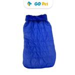 chaleco-azul-2--1-