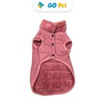 accecan-rosado-go-pet