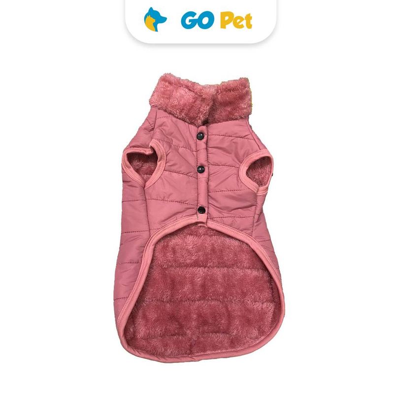 accecan-rosado-go-pet