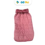 accecan-rosado-2