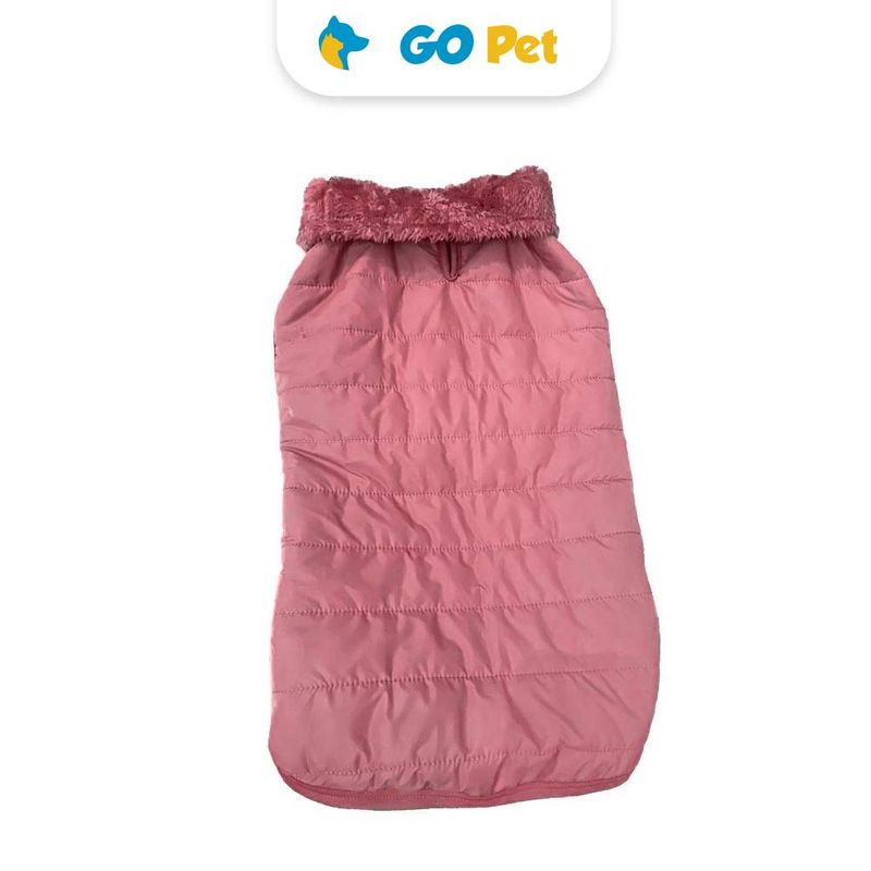 accecan-rosado-2