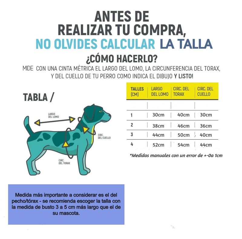 talla-felpa