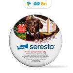 seresto-razas-grandes-go-pet