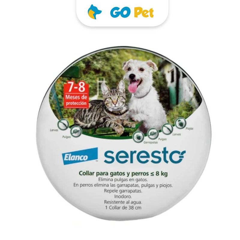 Seresto-razas-pequenas-go-pet