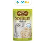 cat-fest-chicken-fillets-tender-go-pet