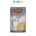 cat-fest-salmon-fillets-go-pet