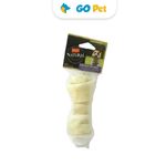hartz-bone-natural-go-pet