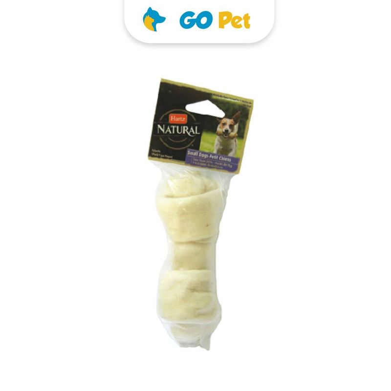 hartz-bone-natural-go-pet