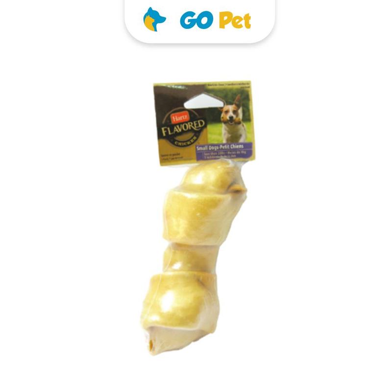 Hartz-chicken-bone-go-pet