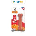 nylabone-chew-bone-11kg-go-pet