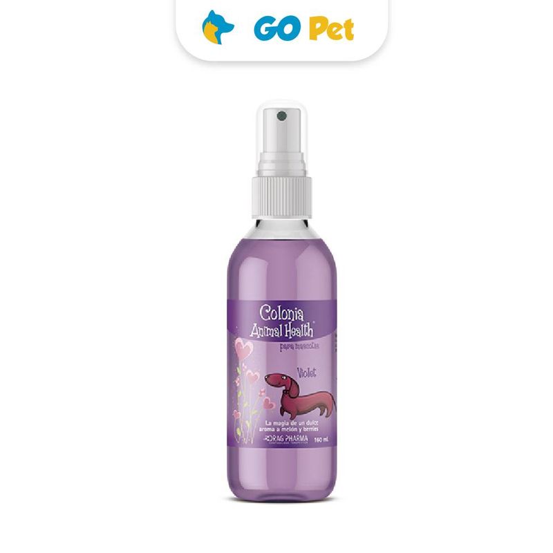 colonia-animal-health-violet-go-pet