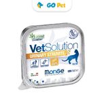 monge-vet-feline-urianry-strvuite-alutray-go-pet