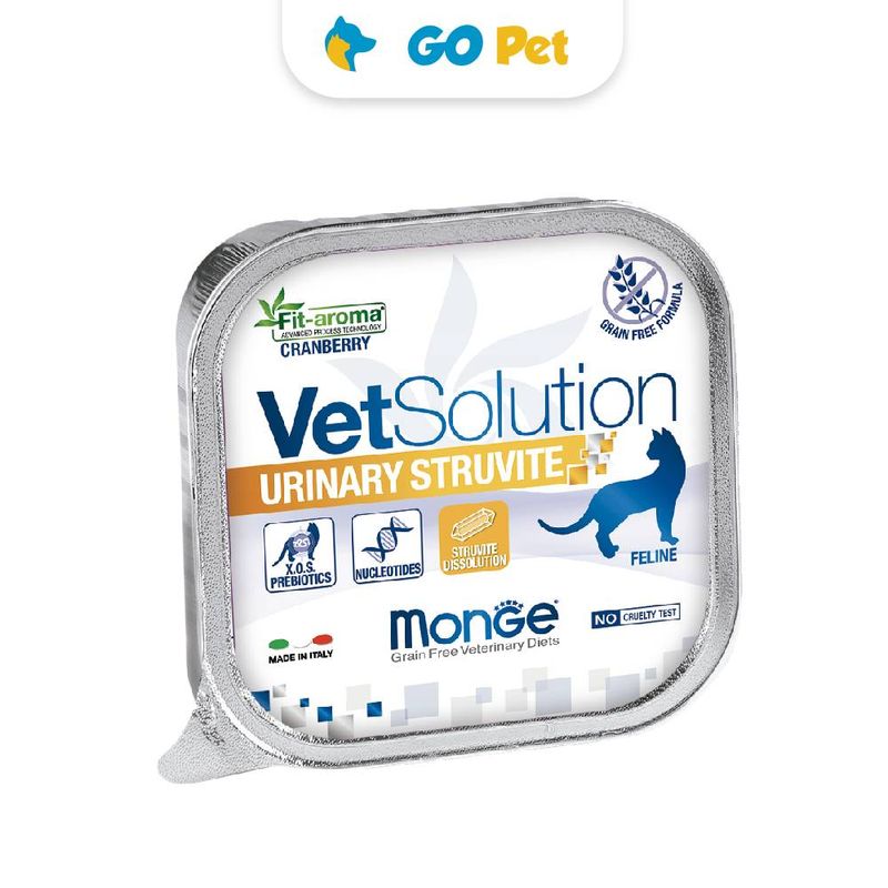 monge-vet-feline-urianry-strvuite-alutray-go-pet