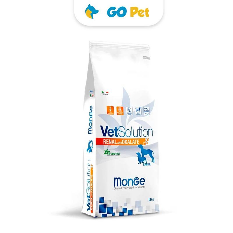 monge-vet-canine-renal-oxalate-12-kg-go-pet