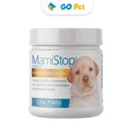 mamistop-perros-go-pet