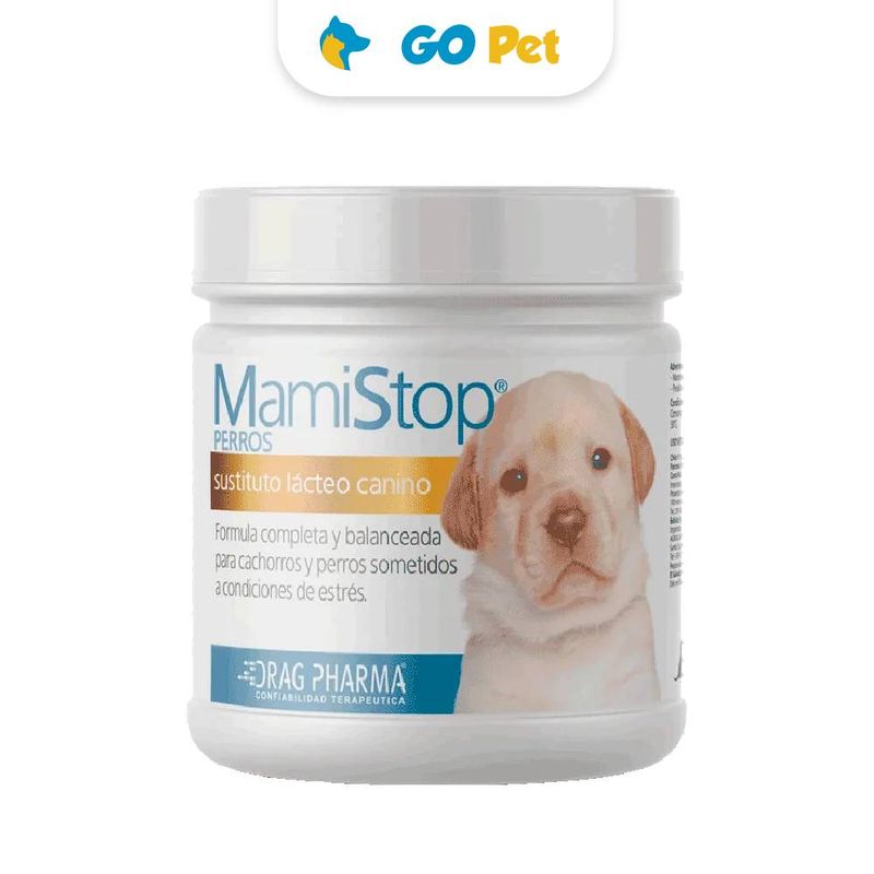 mamistop-perros-go-pet