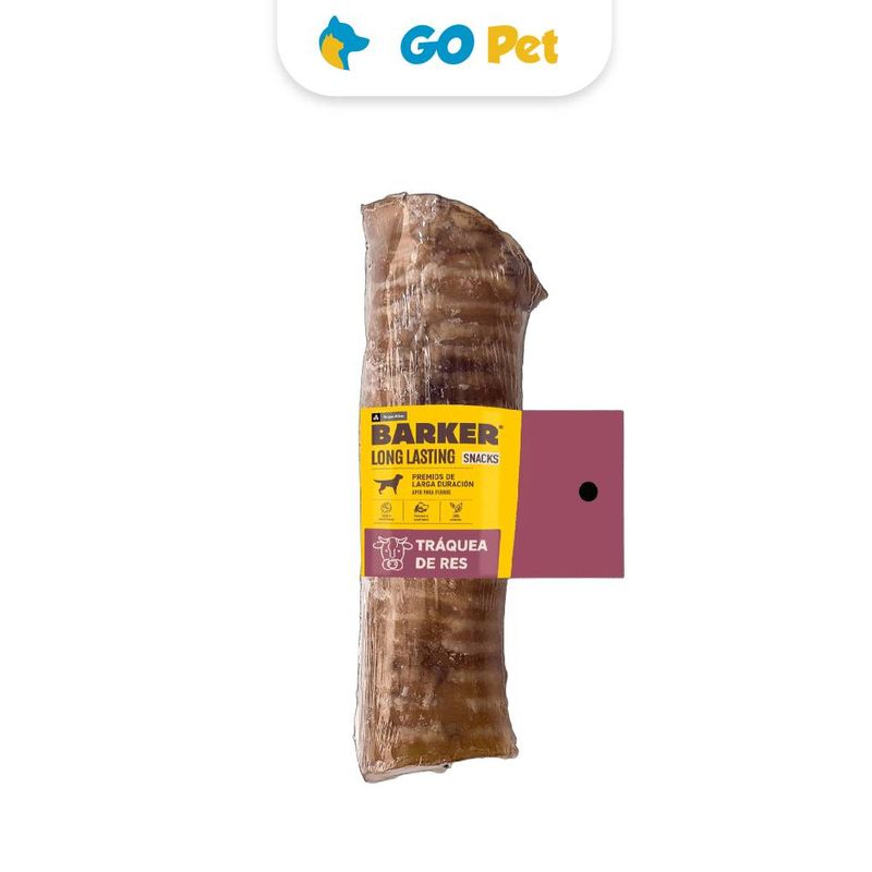 barker-long-lasting-traqua-chico-go-pet