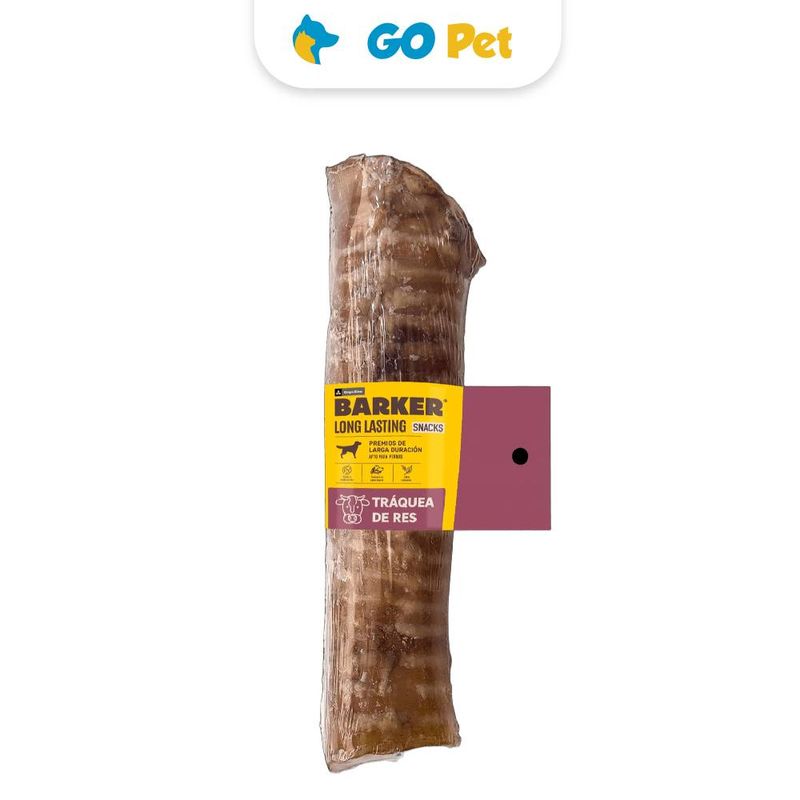 barker-long-lasting-traquea-de-res-largo